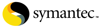 Symantec 로고